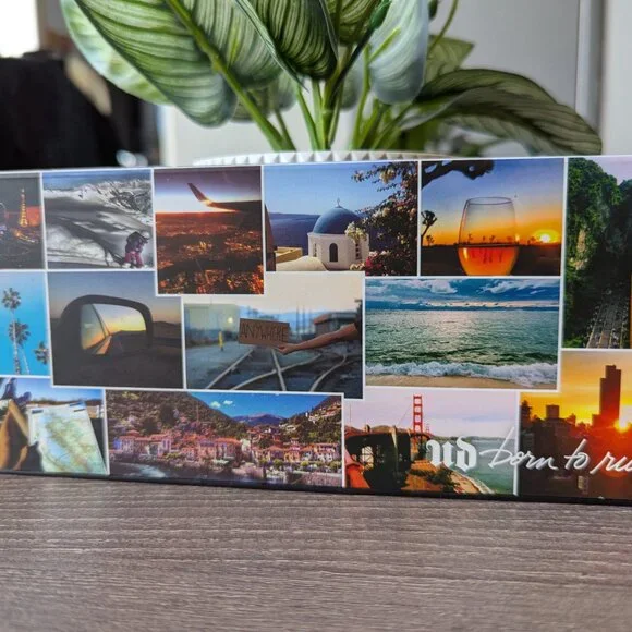 Born To Run - Picture 2 of 5